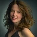 Justin Long, Robin Weigert and More Set for OTHER DESERT CITIES in LA; Complete Cast Announced!