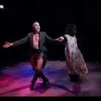 BWW Reviews: Desert Stages Theatre's CABARET Lacks Oomph Photo