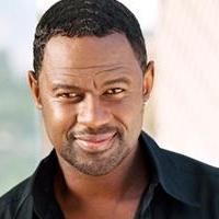 Brian McKnight and Angie Stone to Lead LOVE LIES Tour