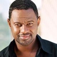 Brian McKnight and Angie Stone to Lead LOVE LIES Tour