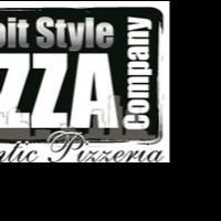 Detroit Style Pizza Co. Partners with Foody Direct for Affordable Nationwide…