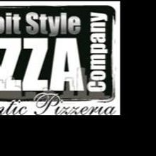 Detroit Style Pizza Co. Partners with Foody Direct for Affordable Nationwide…
