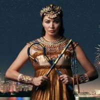 Handa Opera on Sydney Harbour to Present AIDA, 3/27/15