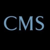 Chamber Music Society of Lincoln Center Announces 45th Anniversary Season