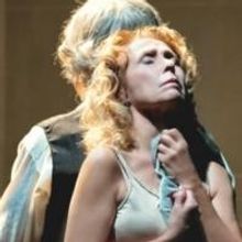 Photo Flash: Beck Center's 33 VARIATIONS, Opening Tonight
