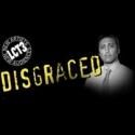 Lincoln Center Theater Cancels Performances of LCT3's DISGRACED, 10/28 & 29