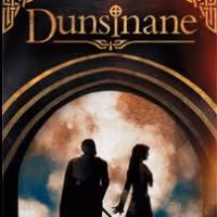 DUNSINANE Begins Tonight at Shakespeare Theatre Company