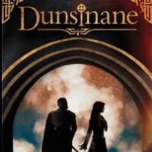 DUNSINANE Begins Tonight at Shakespeare Theatre Company