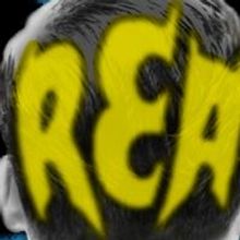 Daydream Theatre Company & The Arctic Playhouse Present CO-CREATOR, Beginning Tonight