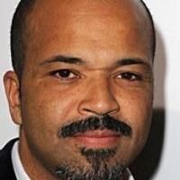 Jeffrey Wright Joins BOARDWALK EMPIRE