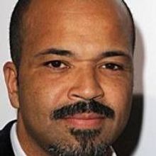 Jeffrey Wright Joins BOARDWALK EMPIRE