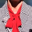 BWW Reviews: 9 TO 5, New Wimbledon Theatre, October 22 2012