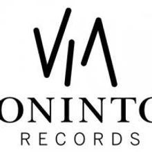 VisionIntoArt Announces Launch of VIA Records