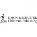 Olympic Gold Medalist Alex Morgan to Publish Middle-Grade Series THE KICKS, Summer…