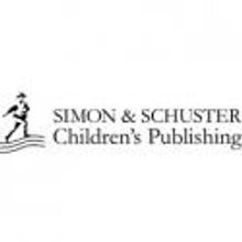 Olympic Gold Medalist Alex Morgan to Publish Middle-Grade Series THE KICKS, Summer…