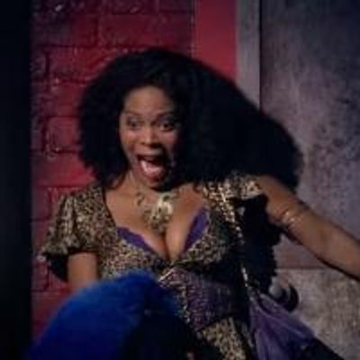 STAGE TUBE: First Look at Highlights of SISTER ACT Second National Tour