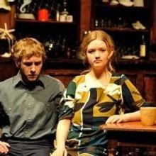 BWW Student Center: A Unique Approach to THE SEA HORSE Promises a Unique Evening