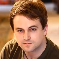 Virginia Musical Theatre Stages CHILDREN OF EDEN, Now thru 3/2