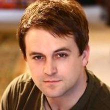 Virginia Musical Theatre to Stage CHILDREN OF EDEN, 2/28-3/2