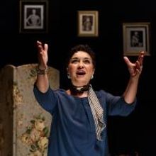 JERSEY'S GIRLS to Transfer to Jermyn Street Theatre for Limited Run, May 12-31