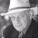 Director & Producer, Manny Fox Passes Away