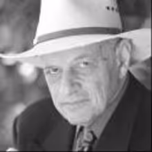 Director & Producer, Manny Fox Passes Away