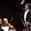 NJSO to Perform RHAPSODY IN BLUE in September
