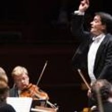 NJSO to Perform RHAPSODY IN BLUE in September