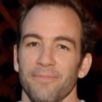 Bryan Callen Comes to Comedy Works Larimer Square This Weekend