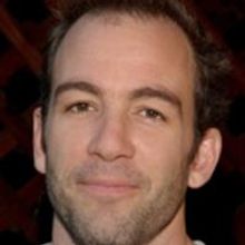 Bryan Callen Comes to Comedy Works Larimer Square This Weekend
