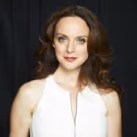 Melissa Errico and More Set for Symphony Space's KURT WEILL ON BROADWAY, 10/7