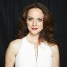 Melissa Errico & More Set for Symphony Space's KURT WEILL ON BROADWAY Today