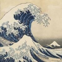 EDO POP Exhibit Opens at Japan Society Gallery Today
