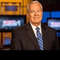 Bill Curtis to Host REELZCHANNEL's JFK: INSIDE THE EVIDENCE, Premiering Today