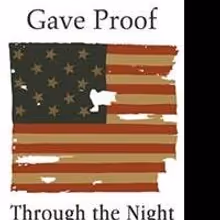GAVE PROOF THROUGH THE NIGHT is Released