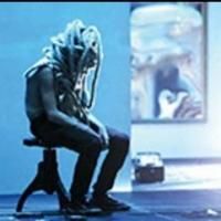 CENTRAL EUROPE YOUNG AND RESTLESS: A SYMPOSIUM Set for 1/13 at The Segal Theatre