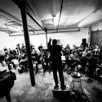 Anthony Braxton to Premiere New Opera TRILLIUM J at Roulette, 4/17-19