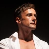Steven Fales Brings One-Man Show CONFESSIONS OF A MORMON BOY to the Zephyr Theatre…