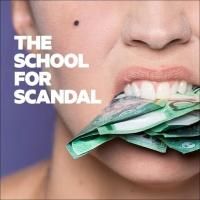 BWW Reviews: SCHOOL FOR SCANDAL Proves The Comedy Of Manners In 1770's London…