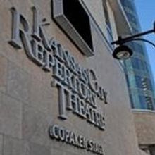 KC Rep Announces Upcoming Season, Including Daniel Beaty World Premiere and More