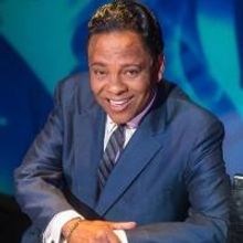 BWW Interviews: I WISH YOU LOVE Actor Dennis Spears Talks the Mystique of Nat 'King'