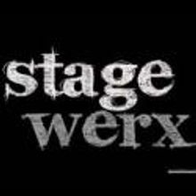 HEROES AND OTHER STRANGERS Comes to Stage Werx, 9/24-25