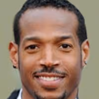 Marlon Wayans Performs at Comedy Works Landmark Village This Weekend