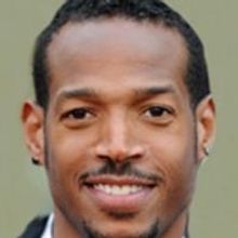 Marlon Wayans Performs at Comedy Works Landmark Village This Weekend