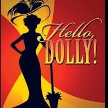 PLAYWRITING ON THE FLY Set for 2/6-9 at Surfside; HELLO, DOLLY! Continues thru 2/2