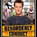 Jeff Dunham Returns to Joe Louis Arena with New 'Disorderly Conduct Tour', 12/28
