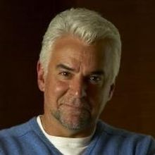 John O'Hurley-Led SPAMALOT Opens at the MUNY Tonight!