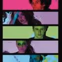 Two Lights Theatre Company Begins First Full Season With Nicky Silver's THE…