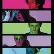 Two Lights Theatre Company Begins First Full Season With Nicky Silver's THE…
