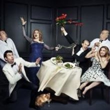 'World's Most Beloved Opera Singer' Makes Broadway Debut in LIVING ON LOVE…